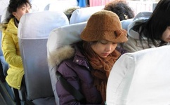 ChinaTV腹肌体育生开飞机